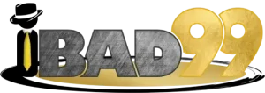 ibad99